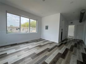 1814 Sw 22nd Ave #8 - Photo 1 of 1