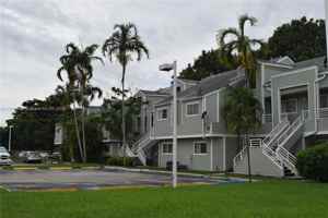 featured image of 3413 Nw 44th St #206