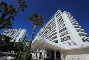 500 Three Islands Blvd #120 - Photo 1 of 1