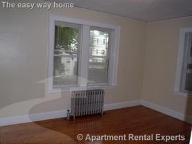 4 Cogswell Ave #7 - Photo 1 of 1