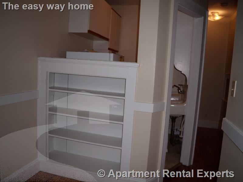 4 Cogswell Ave #7 - Photo 4 of 9