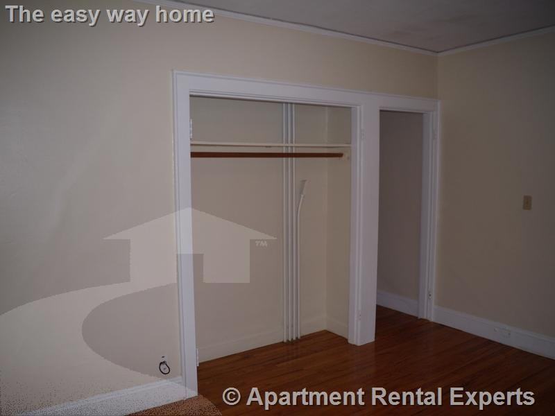 4 Cogswell Ave #7 - Photo 5 of 9