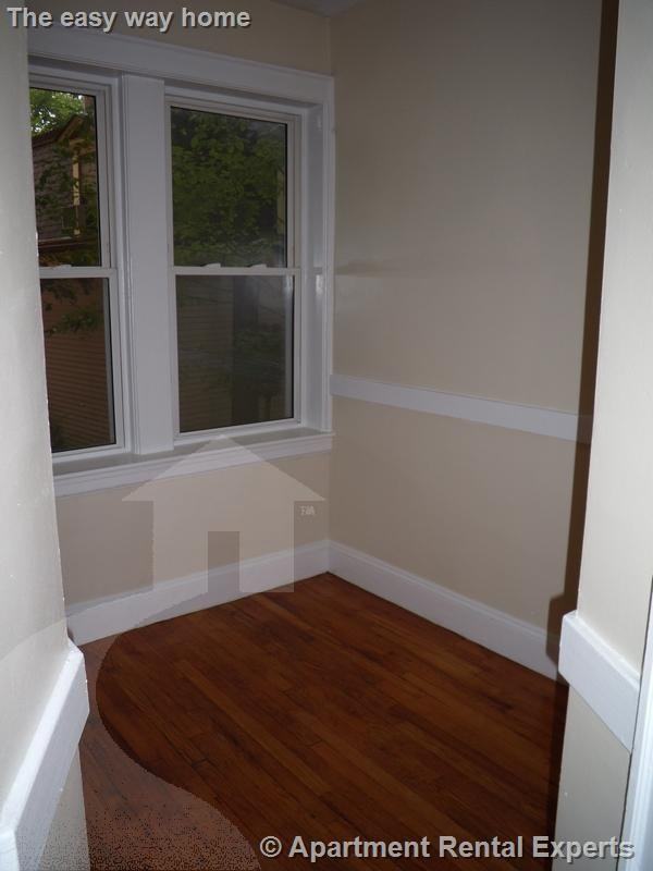 4 Cogswell Ave #7 - Photo 6 of 9