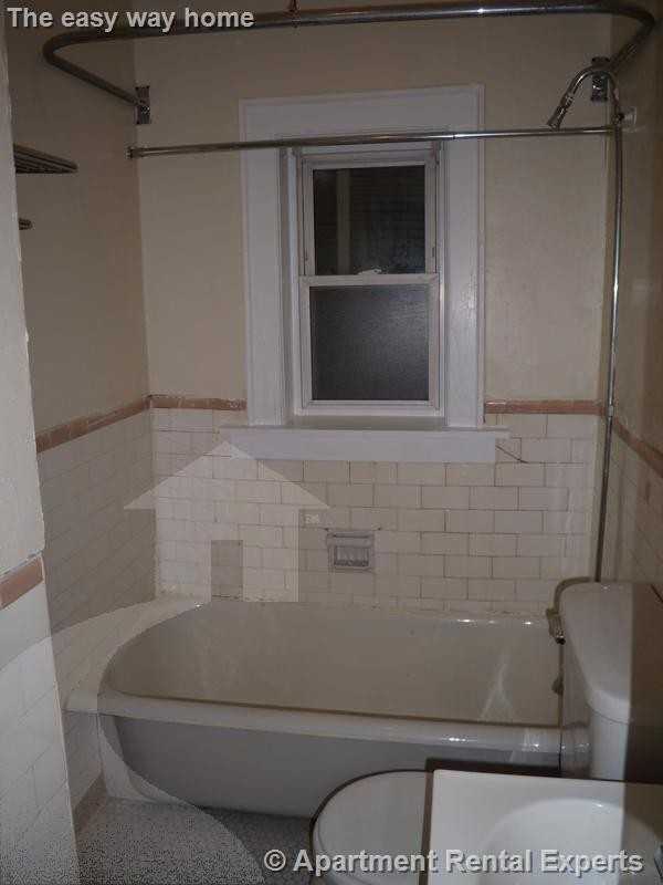 4 Cogswell Ave #7 - Photo 7 of 9