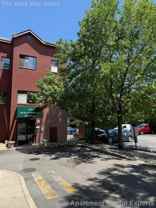373 Highland Ave #318 - Photo 1 of 1