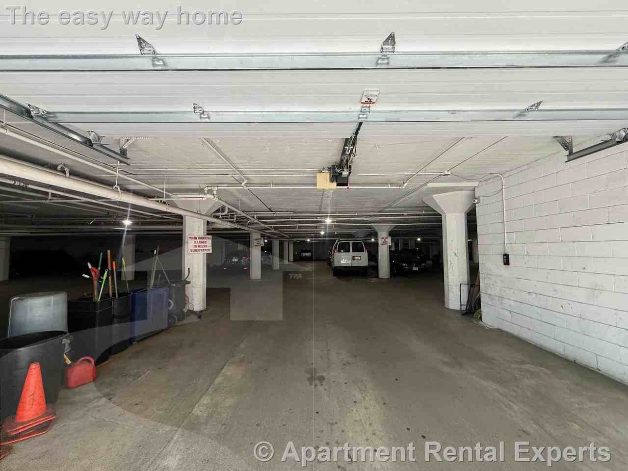 373 Highland Ave #318 - Photo 3 of 14