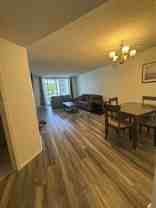 5300 Northeast 24th Terrace #232C - Photo 1 of 1