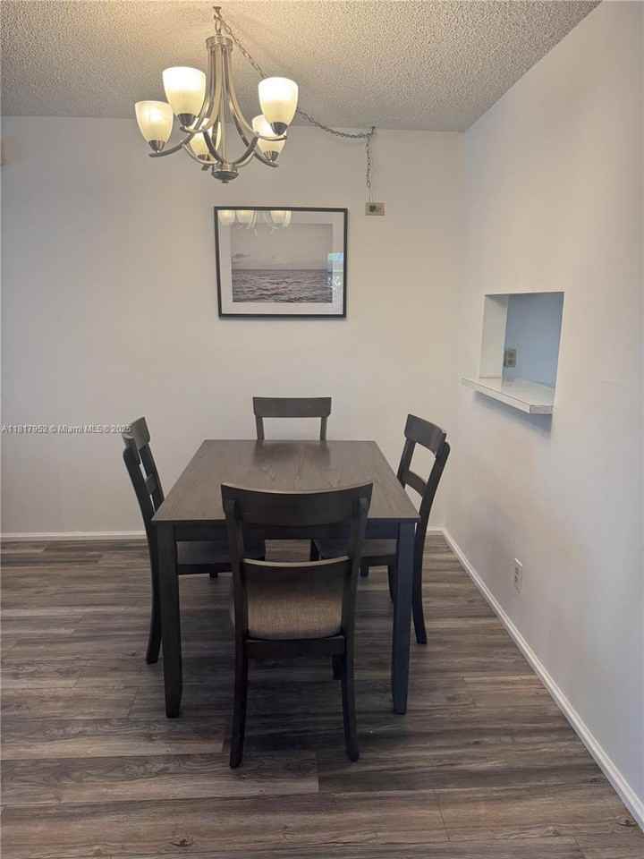 5300 Ne 24th Ter #232C - Photo 5 of 8