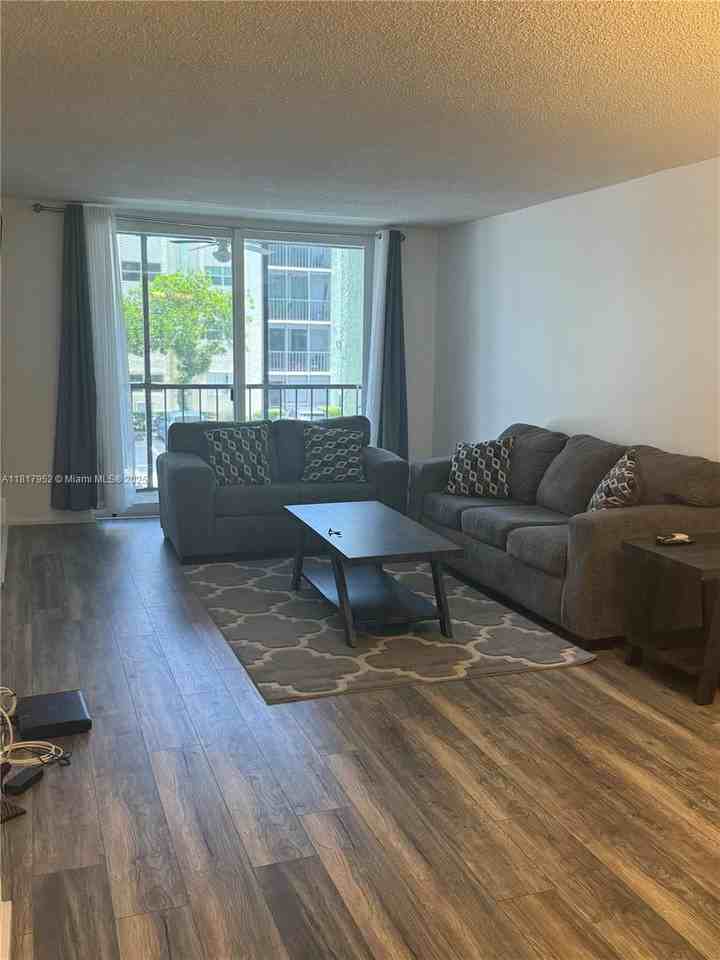 5300 Ne 24th Ter #232C - Photo 6 of 8