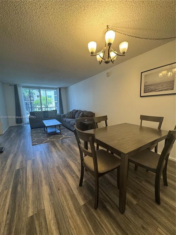 5300 Ne 24th Ter #232C - Photo 7 of 8