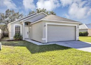 2110 Whispering Trails Blvd - Photo 1 of 1