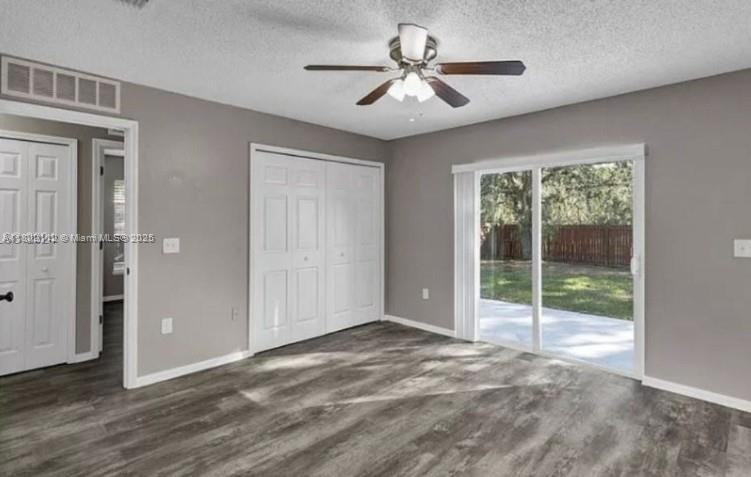 2110 Whispering Trails Boulevard - Photo 4 of 8