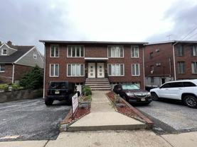 422 Plateau Ave #P2 - Photo 1 of 1