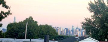 featured image of 150 6th St #3