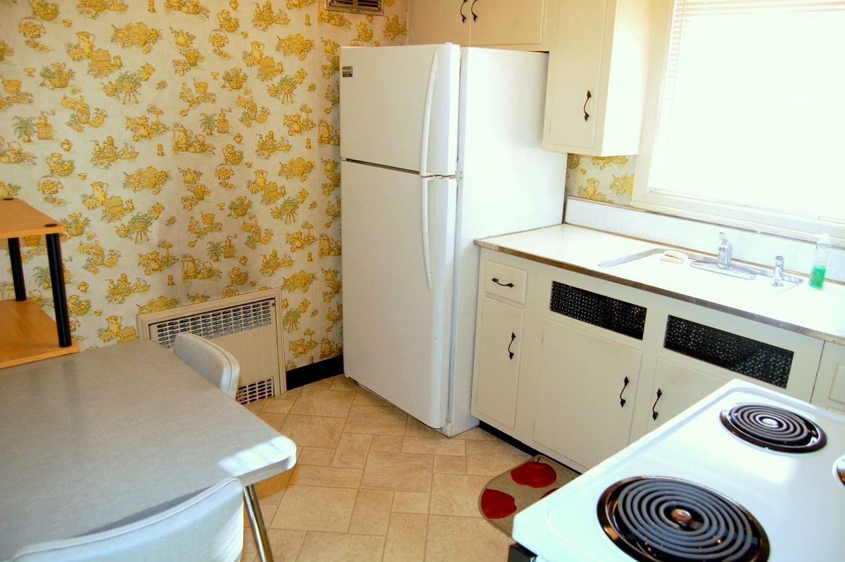 150 6th St #3 - Photo 3 of 8