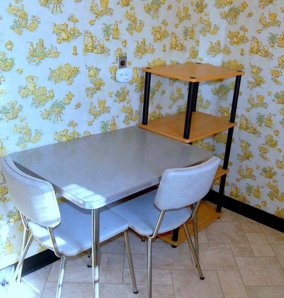 150 6th St #3 - Photo 5 of 8