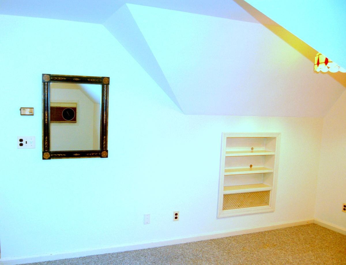 150 6th St #3 - Photo 6 of 8