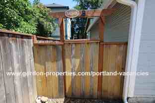 5424 Se 88th Ave #B - Photo 1 of 1