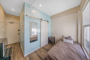 875 Post St #313 - Photo 1 of 1
