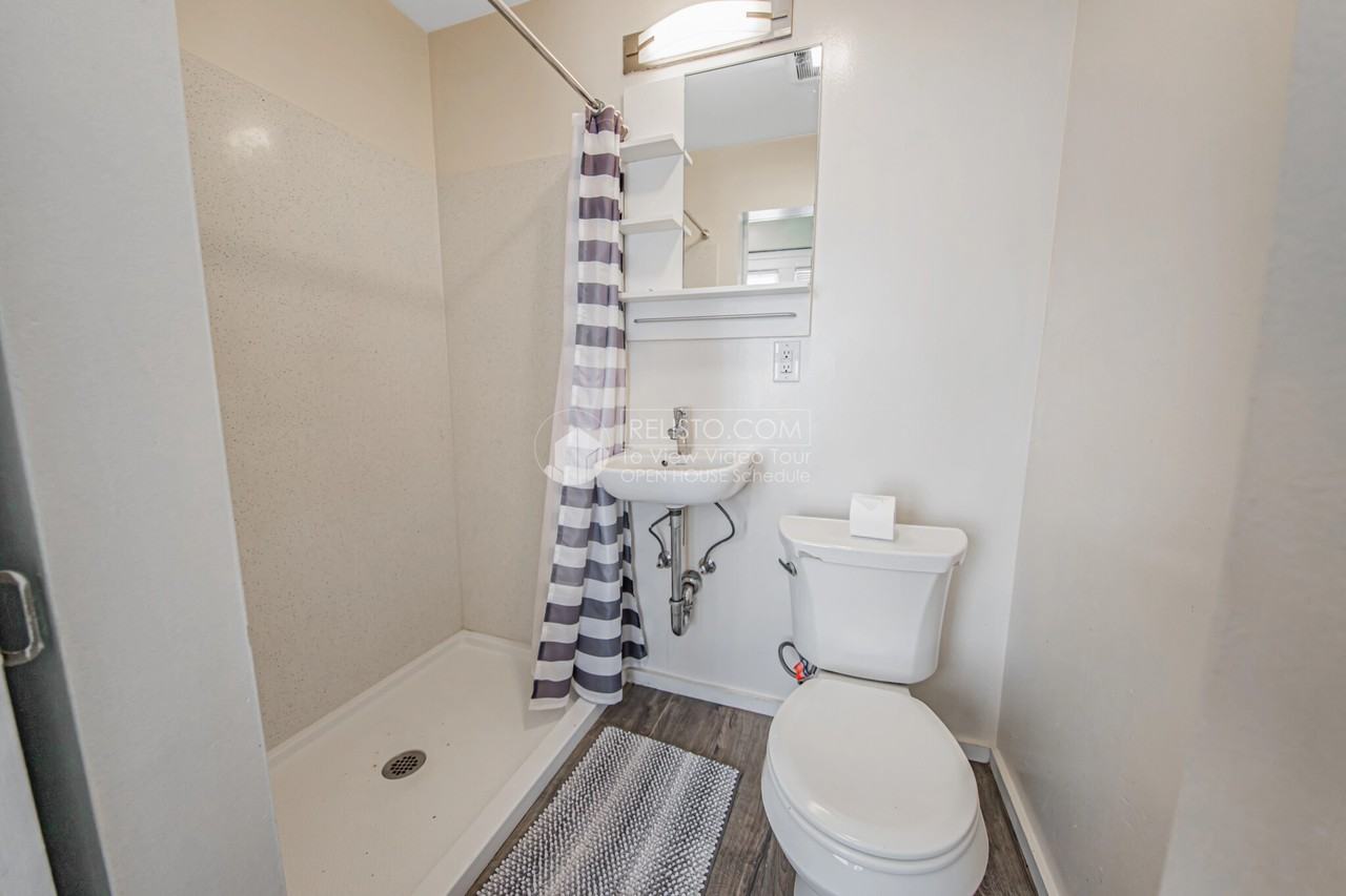 875 Post St #313 - Photo 3 of 21