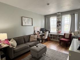 247 Chestnut Hill Ave #42 - Photo 1 of 1
