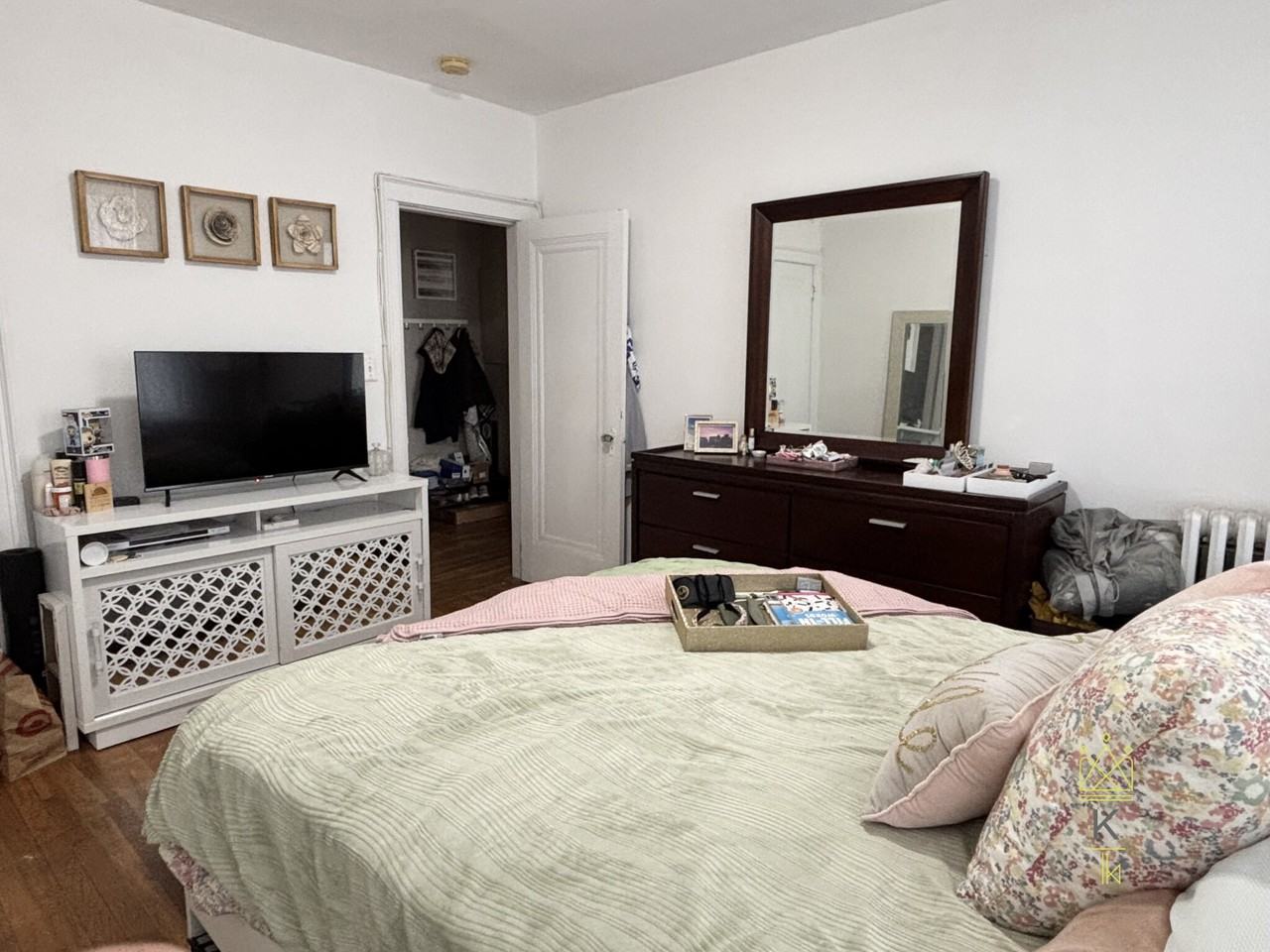 247 Chestnut Hill Ave #42 - Photo 5 of 13