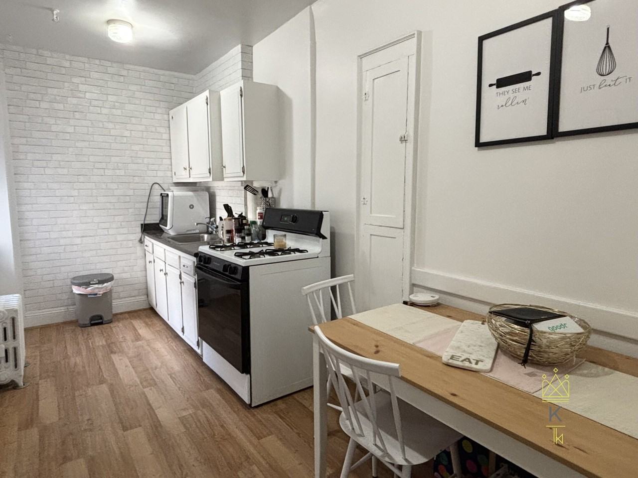 247 Chestnut Hill Ave #42 - Photo 6 of 13
