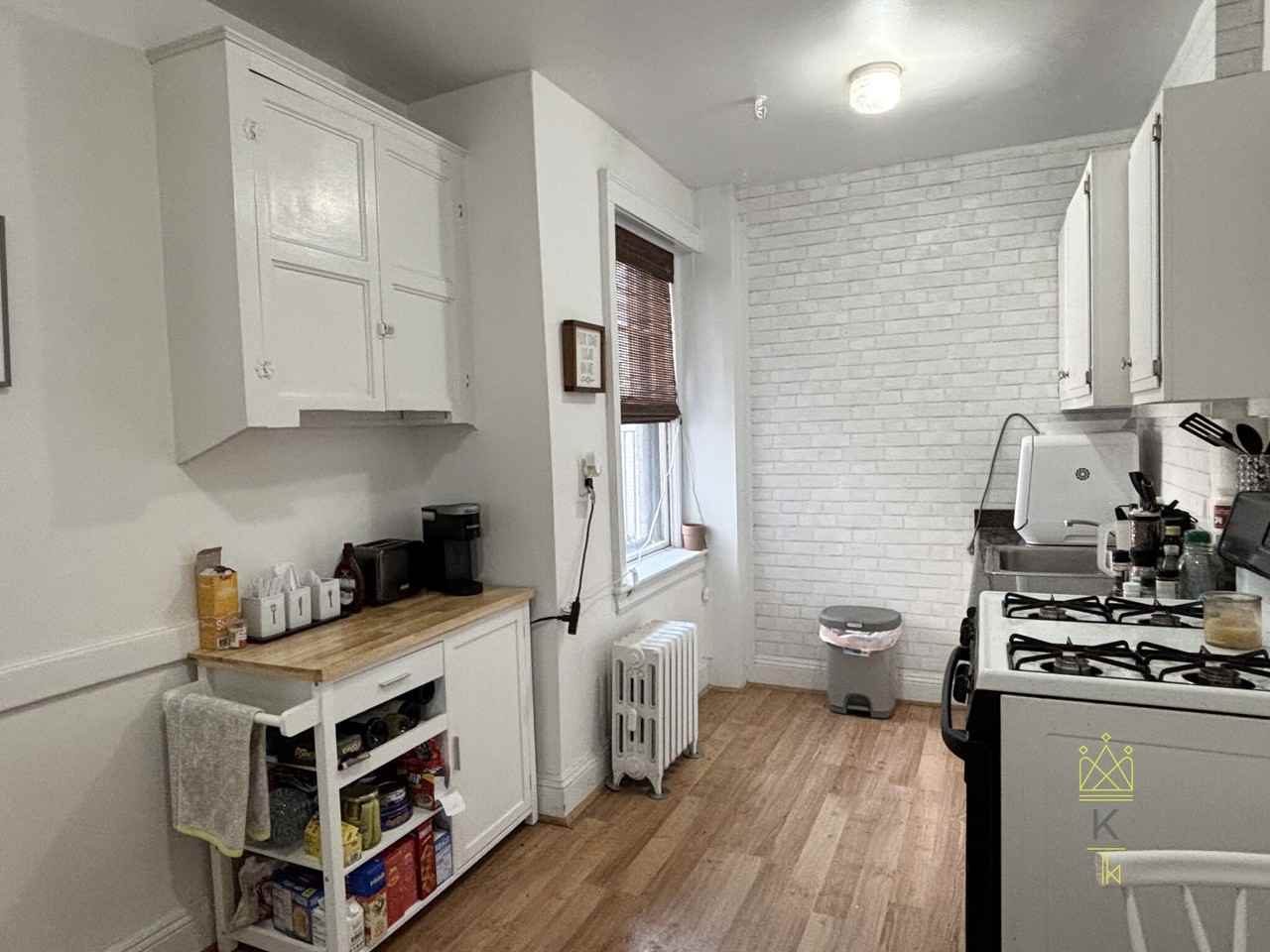 247 Chestnut Hill Ave #42 - Photo 7 of 13