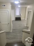 3150 Harlem Ave #GDN - Photo 1 of 1