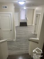 featured image of 3150 Harlem Ave #GDN
