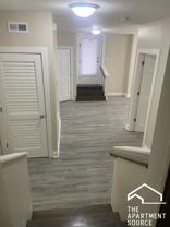 3150 Harlem Ave #GDN - Photo 1 of 1