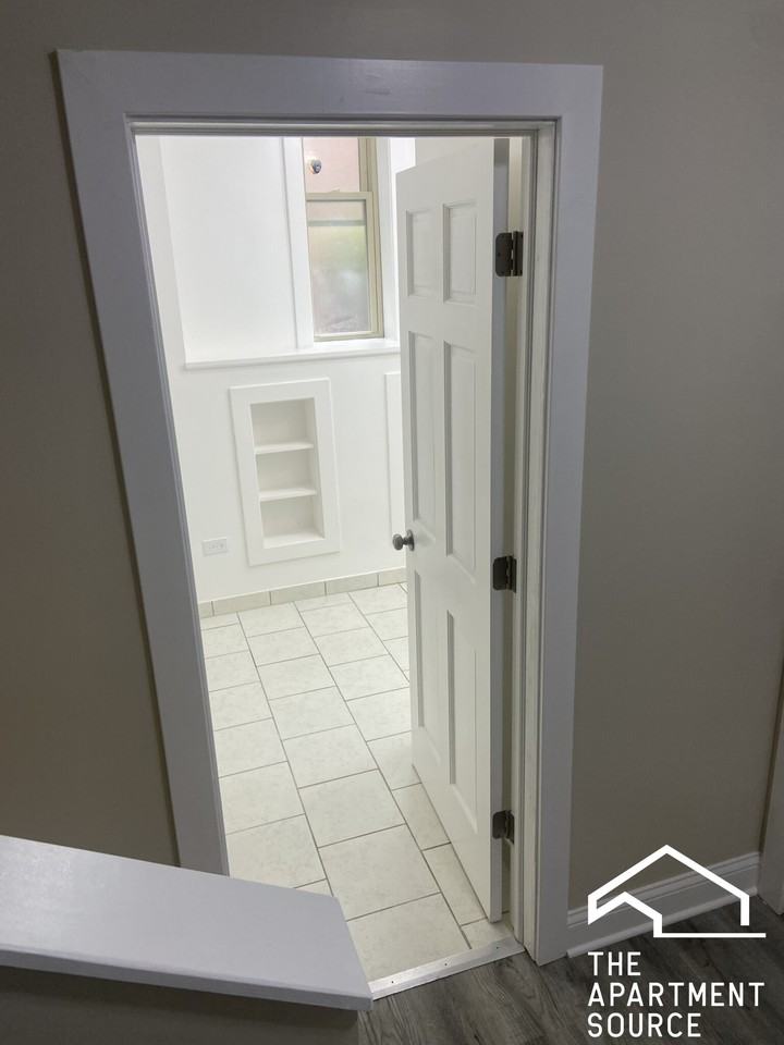 3150 Harlem Ave #GDN - Photo 2 of 13