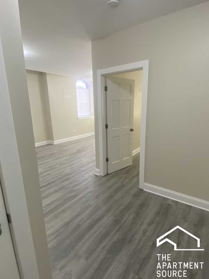 3150 Harlem Ave #GDN - Photo 3 of 13