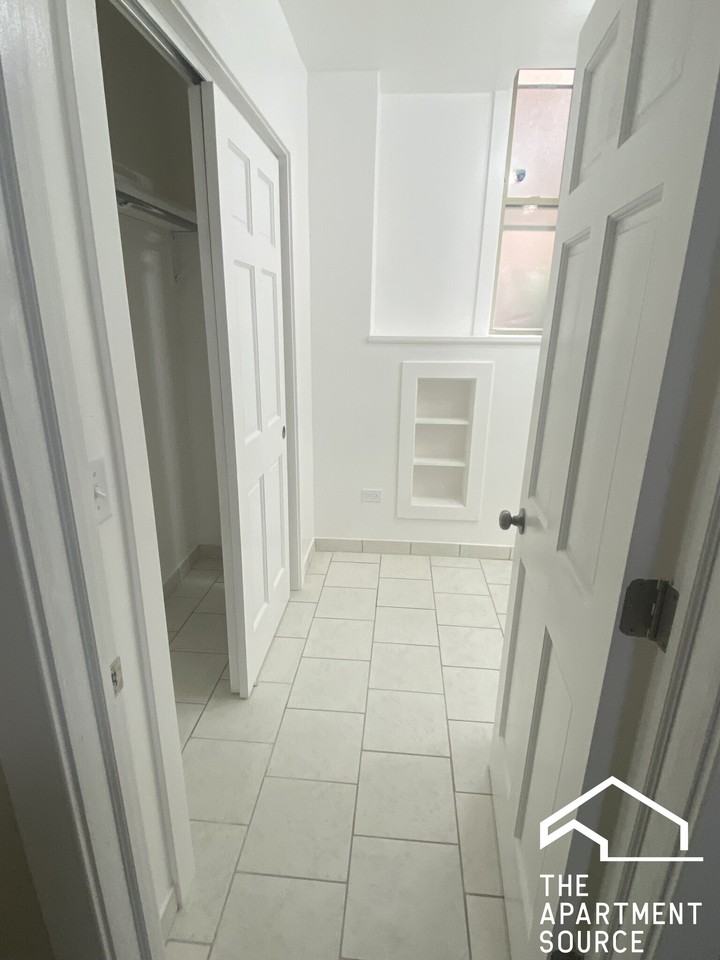 3150 Harlem Ave #GDN - Photo 4 of 13