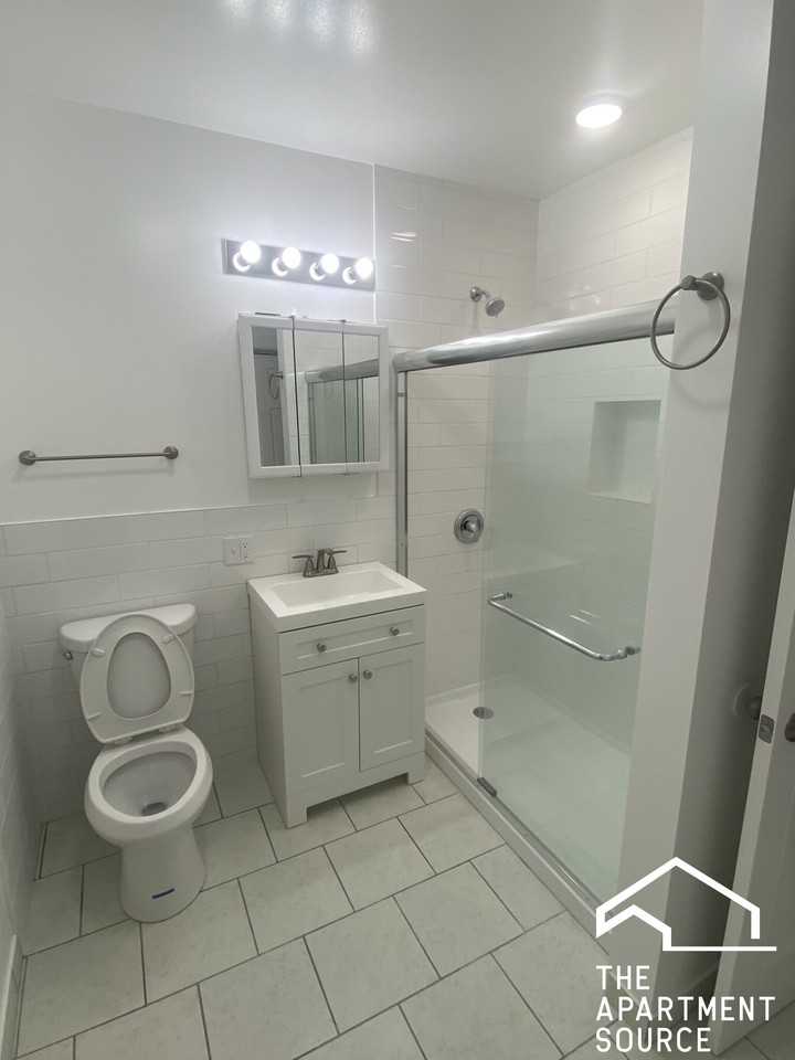 3150 Harlem Ave #GDN - Photo 5 of 13