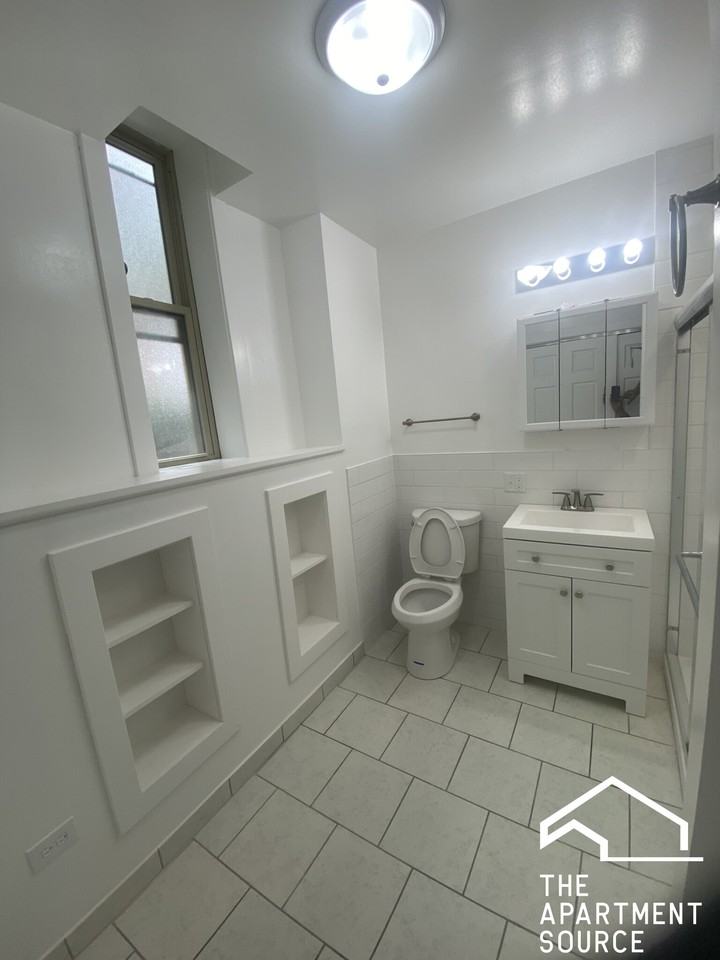 3150 Harlem Ave #GDN - Photo 6 of 13