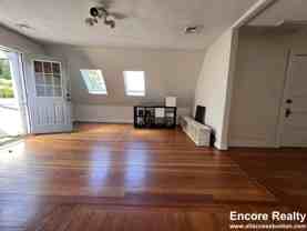 9 Kenwood St #2 - Photo 1 of 1