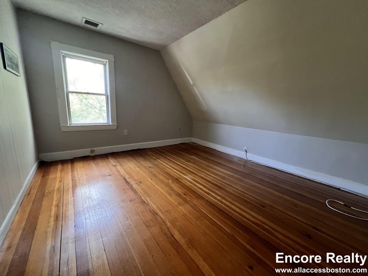 9 Kenwood St #2 - Photo 2 of 21