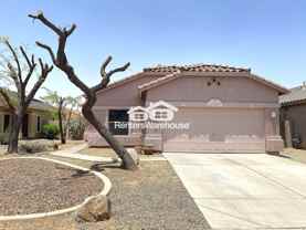 44430 W Caven Dr - Photo 1 of 1