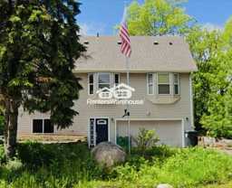 3566 Granada Ave N - Photo 1 of 1