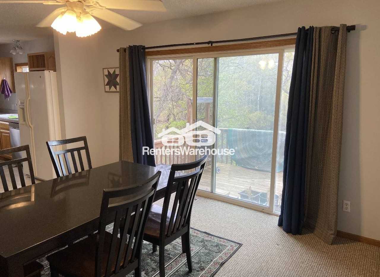 3566 Granada Ave N - Photo 6 of 36