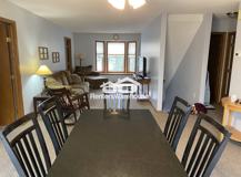 3566 Granada Avenue North - Photo 1 of 1