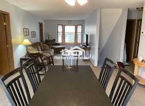 3566 Granada Ave N - Photo 1 of 1