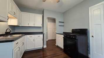 featured image of 2944 N 48th St #1