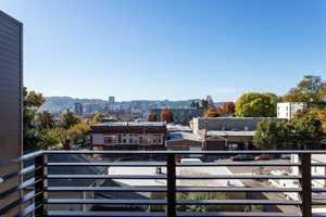 featured image of 485 Se 14th Ave