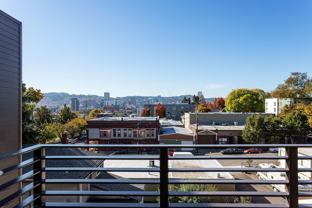 485 SE 14th Ave. - Photo 1 of 1