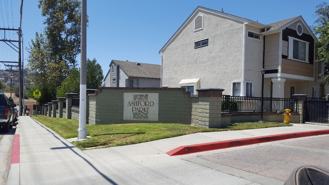 2208 Kings View Cir - Photo 1 of 1