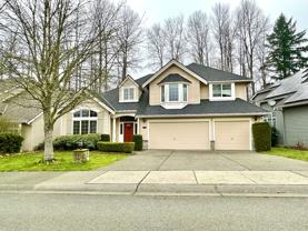 15119 80th Ave Ne - Photo 1 of 1