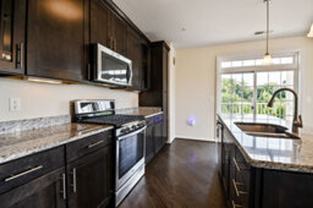 3911 Doc Berlin Dr #32 - Photo 1 of 1