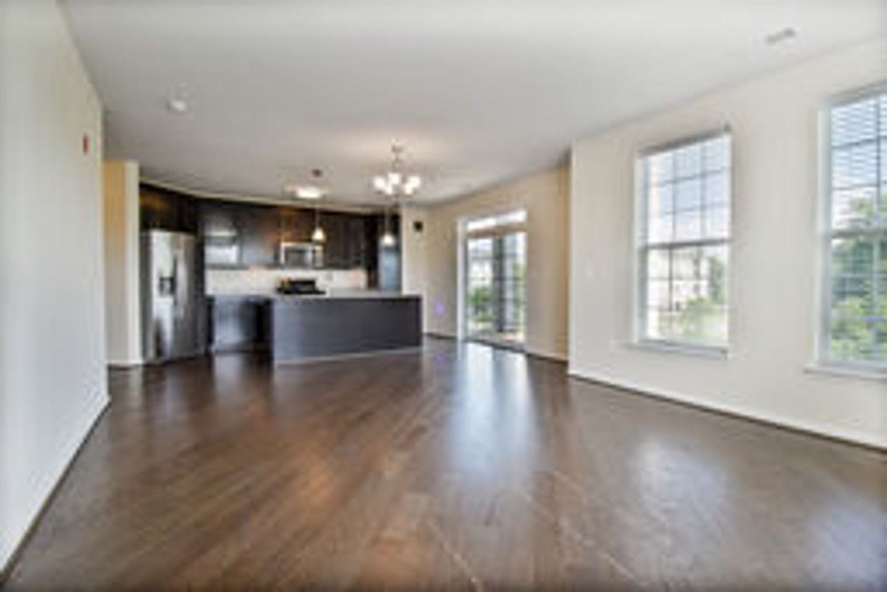 3911 Doc Berlin Dr #32 - Photo 4 of 22